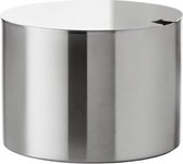 Stelton suikerpot Arne Jacobsen 0,20 liter