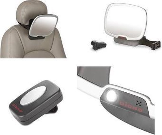 easy view plus diono