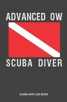 Advanced Ow Scuba Diver