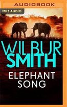 Elephant Song