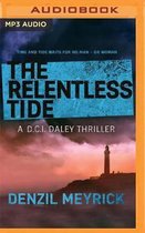 The Relentless Tide