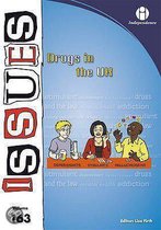 Drugs In The Uk