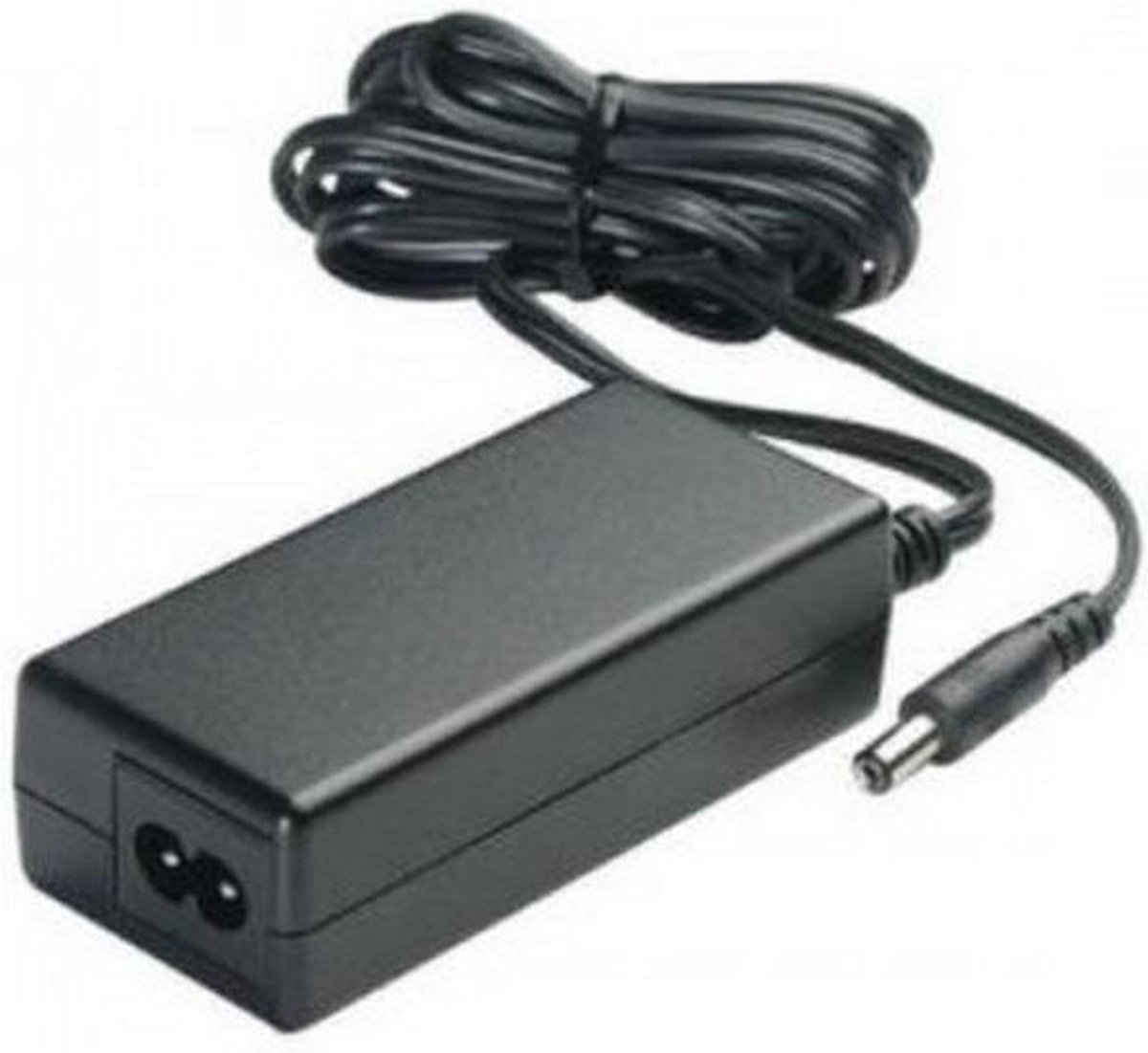 Polycom (Delta) Universal Power Supply for SoundPoint IP 560 and 670, VVX 500 and VVX 1500, 48V, 0.38A