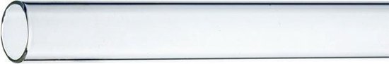 XClear kwartsglas UV-C Budget Flex 40/75