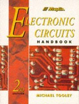 Maplin Electronic Circuits Handbook