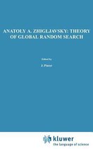 Theory of Global Random Search