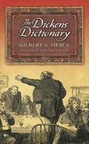 Dickens Dictionary