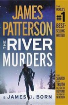 The River Murders