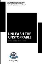 Unleash Your Unstoppable