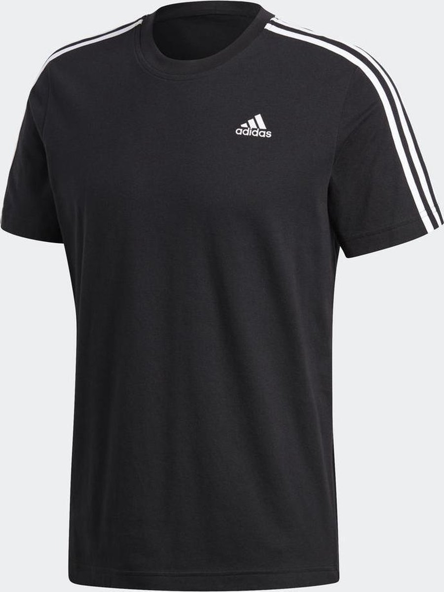 adidas s98722