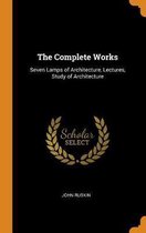 The Complete Works
