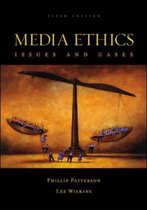 Media Ethics