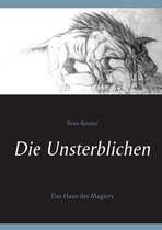 Die Unsterblichen 1 - Die Unsterblichen