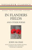 In Flanders Fields: The Story of the Poem by John McCrae: Granfield, Linda,  Wilson, Janet: 9781554553600: : Books