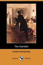 The Gambler (Dodo Press)