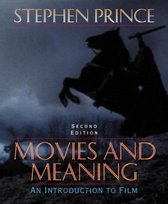 Movies and Meaning:An Introduction to Film