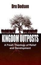 Kingdom Outposts