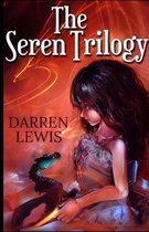 The Seren Trilogy