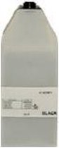 Ricoh Toner Black AP3800C