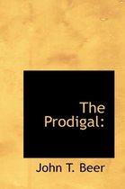 The Prodigal