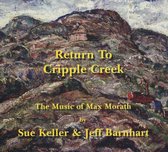 Return to Cripple Creek