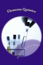 Elemento Qu mico