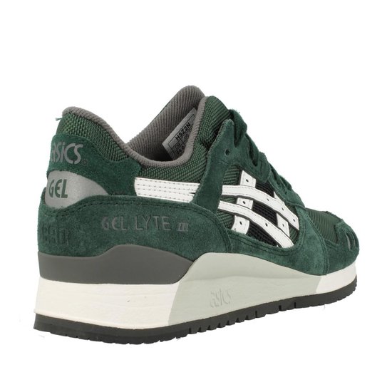 hoe vallen asics gel lyte 3