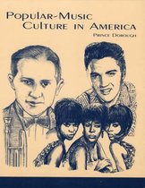 Popular-Music Culture in America