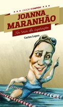 Coleção É Campeão! 2 - Joanna Maranhão