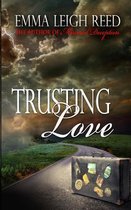 Trusting Love