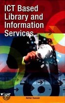 ICT Based Library and Information Services
