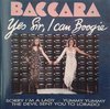 Yes Sir, I Can Boogie - Original RCA 1970's Hitsingles
