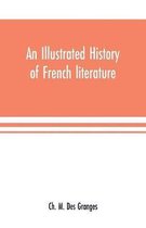 An illustrated history of French literature