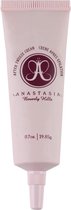 Anastasia Beverly Hills After Tweeze Cream