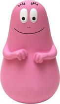 Barbapappa spaarpot 19 cm