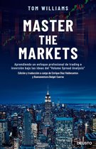 Deusto - Master the Markets