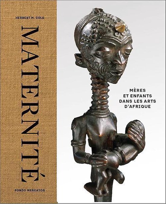 Maternité
