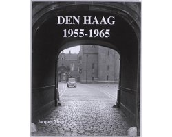 Den Haag 1955-1965