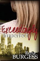 Exceedingly Imperfect