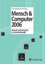 Mensch und Computer 2006