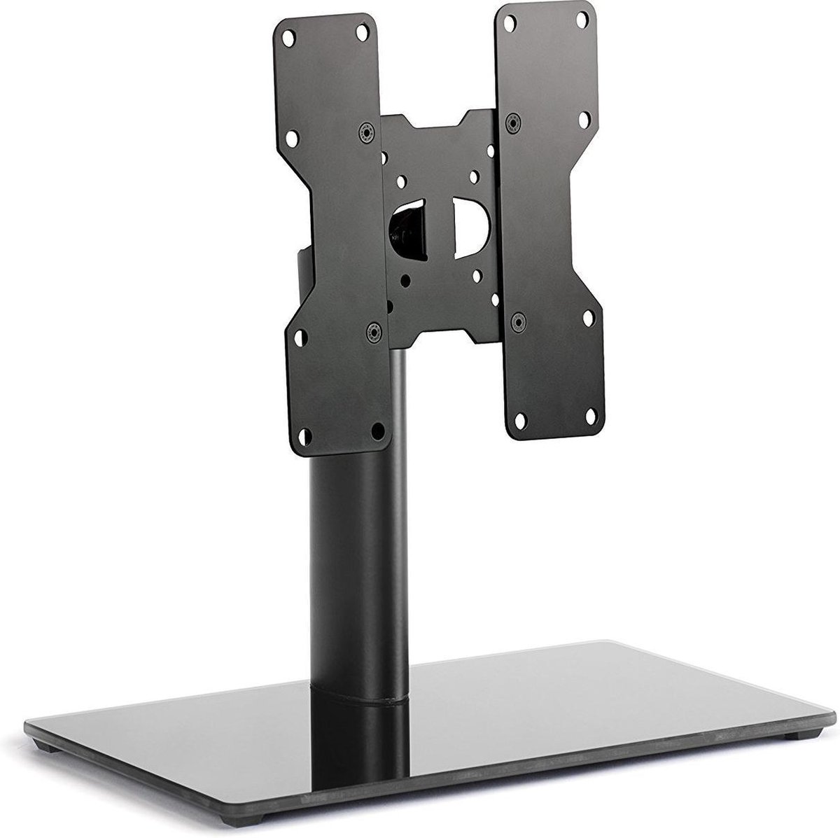 Meliconi Stand 200 101,6 cm (40'') Zwart