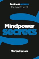 Collins Business Secrets - Mindpower (Collins Business Secrets)
