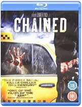 Chained(2012)