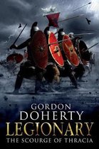 Legionary