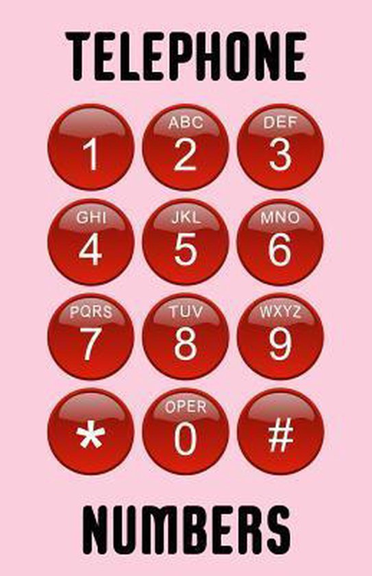 Home phone numbers. Telephone numbers book for. Tel number. Числа на телефоне. Vietnam telephone numbers.