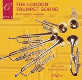 The London Trumpet Sound Vol.2