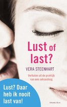 E-book