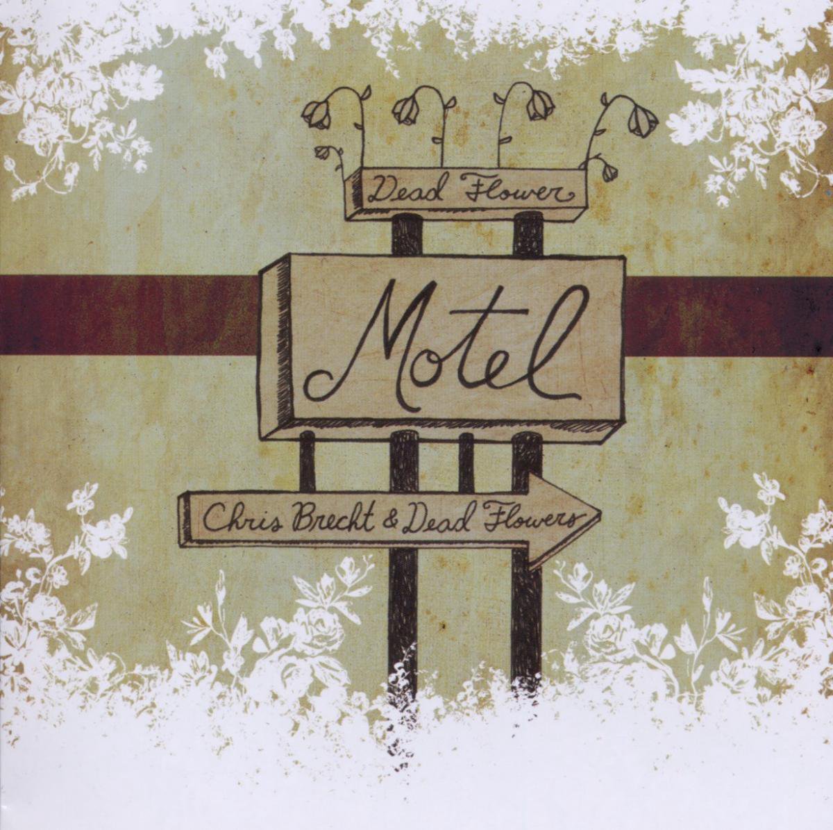 Dead Flower Motel