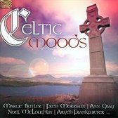 Celtic Moods [Arc]