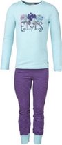 LEGO ELVES PYJAMA MAAT 116